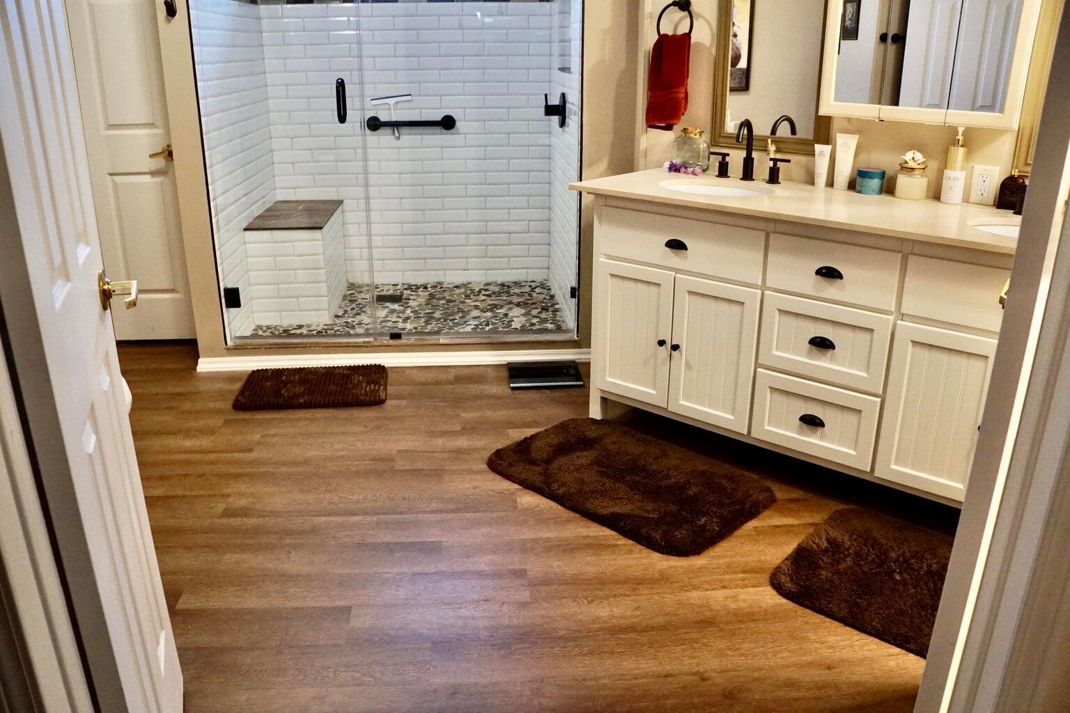 Spanish Lakes One - Residential