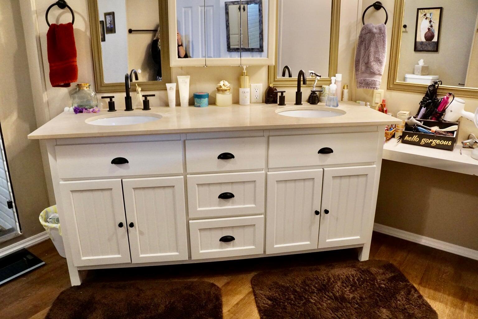 Spanish Lakes One - Residential