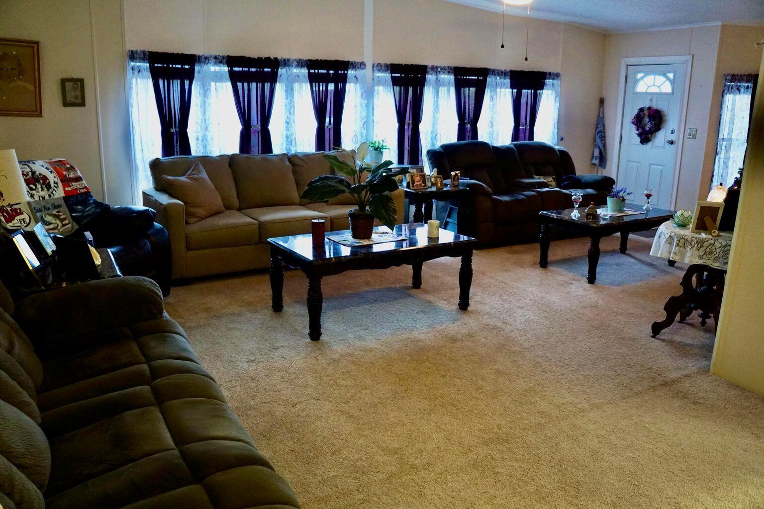 Spanish Lakes One - Residential