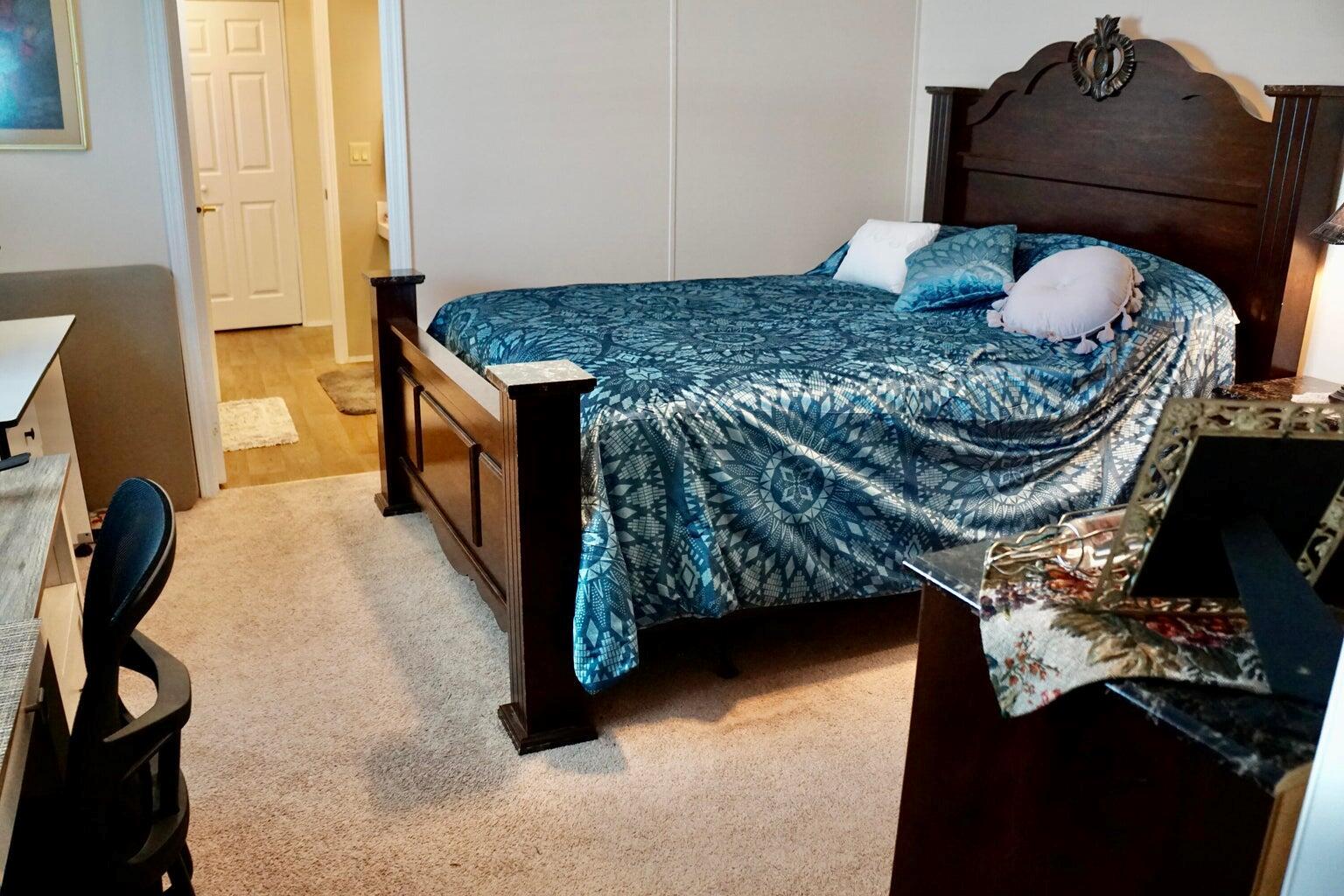 Spanish Lakes One - Residential