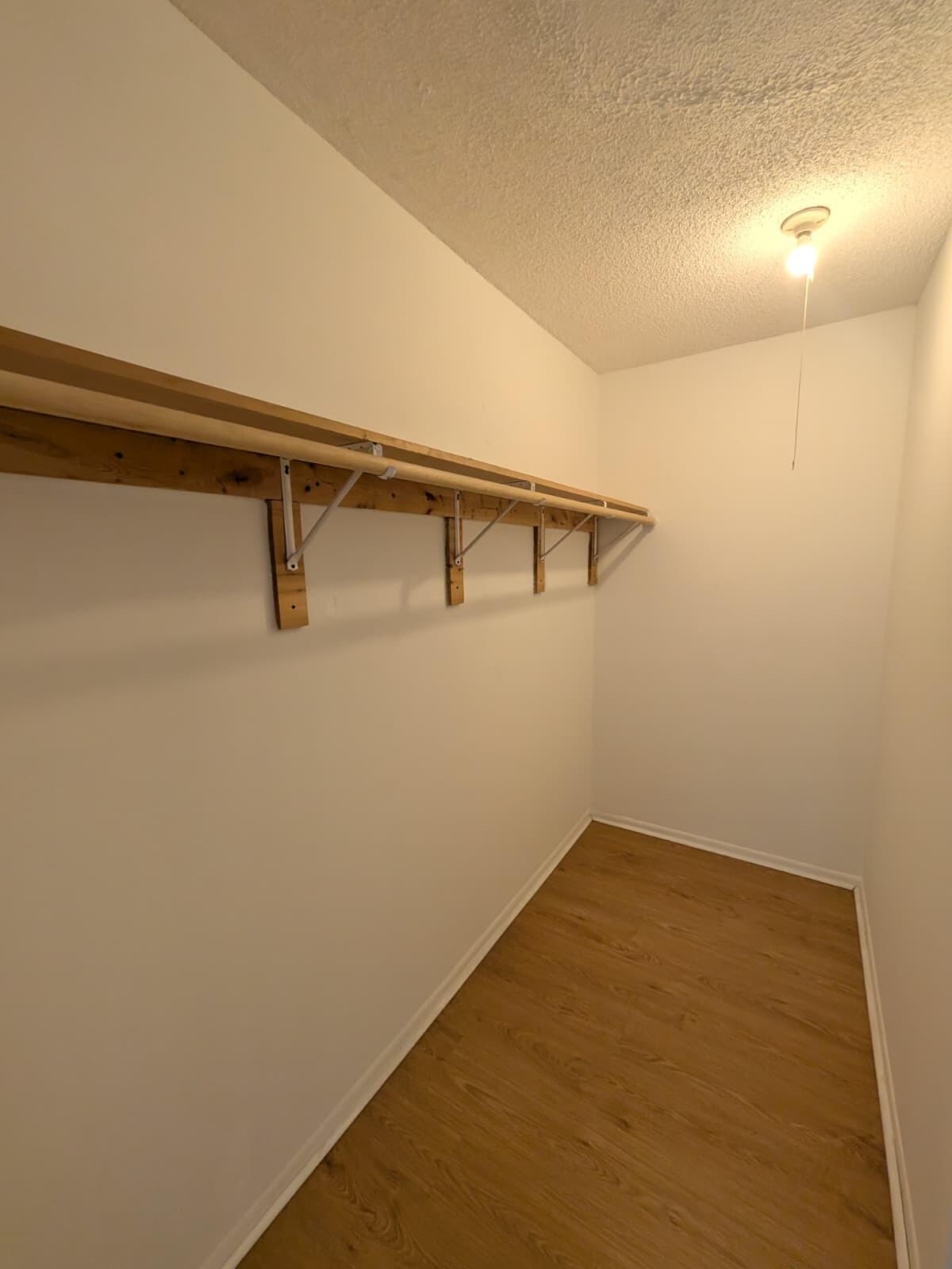 HABITAT II CONDO - Residential