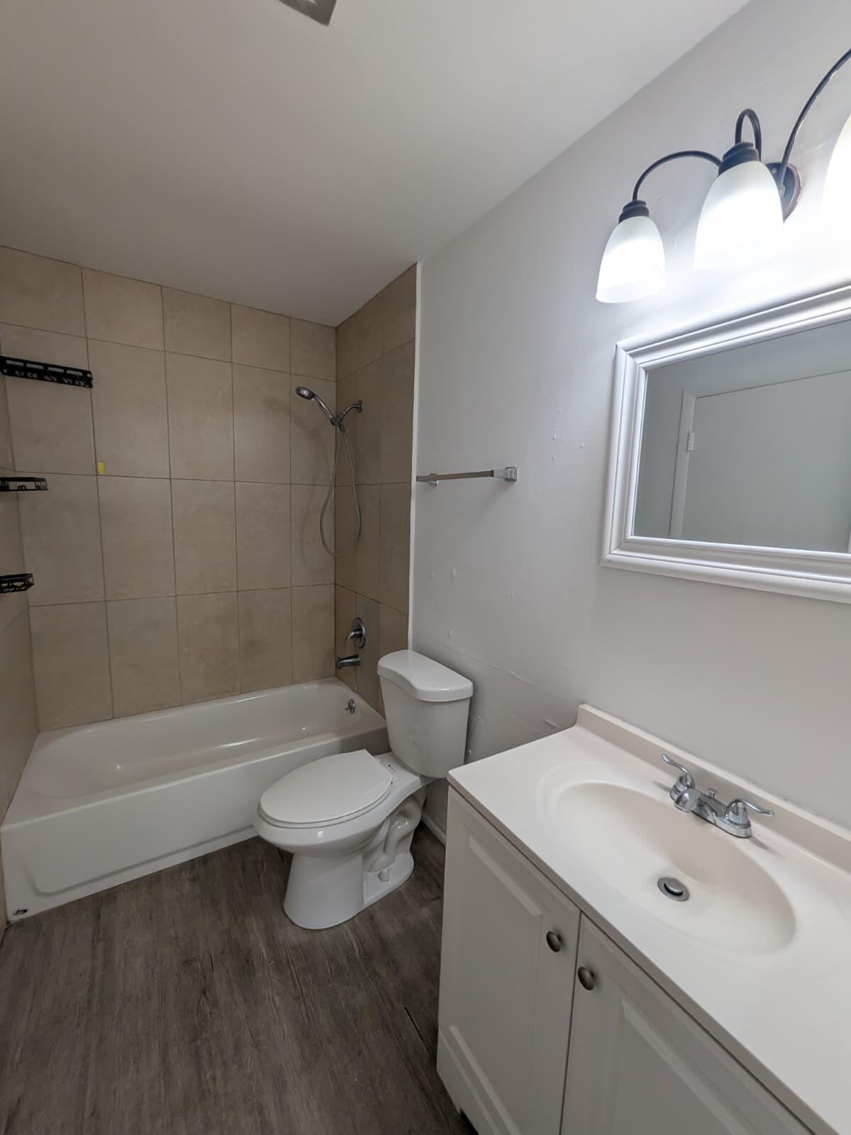 HABITAT II CONDO - Residential