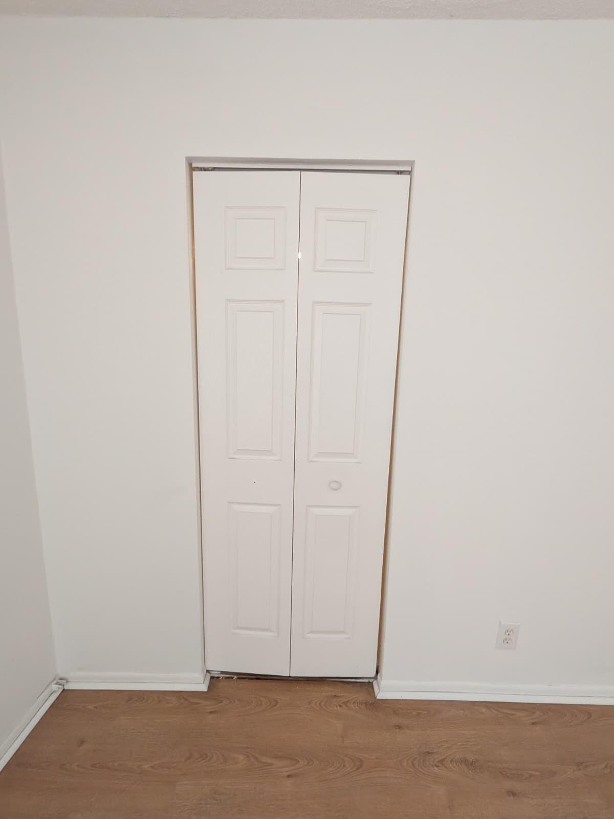 HABITAT II CONDO - Residential