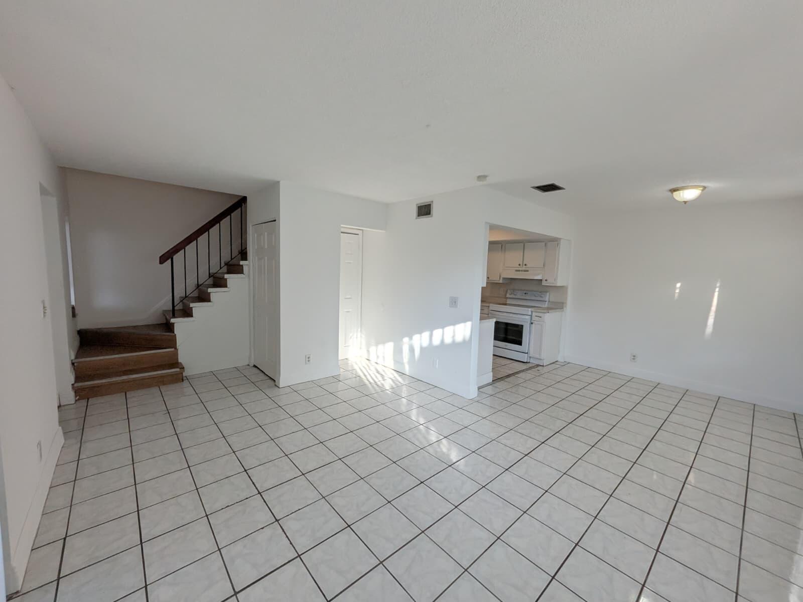 5702 NW 22nd Court 28-b