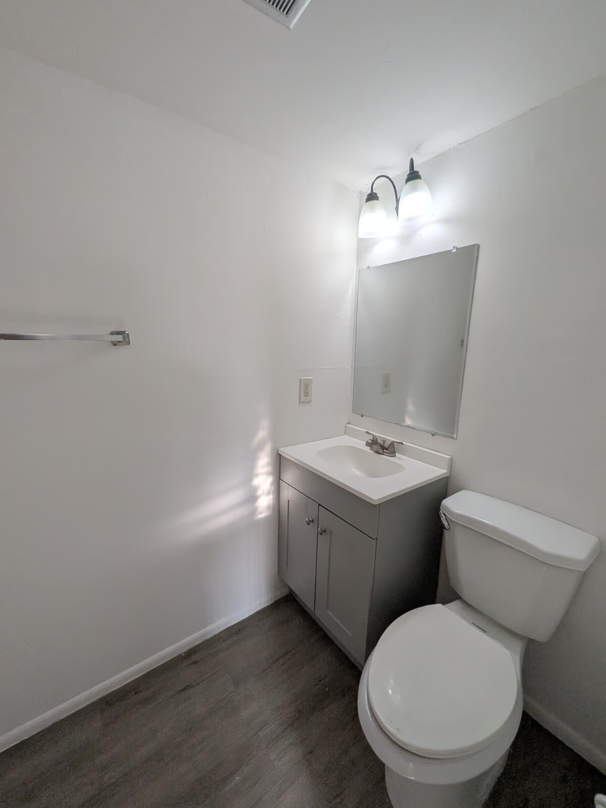 HABITAT II CONDO - Residential