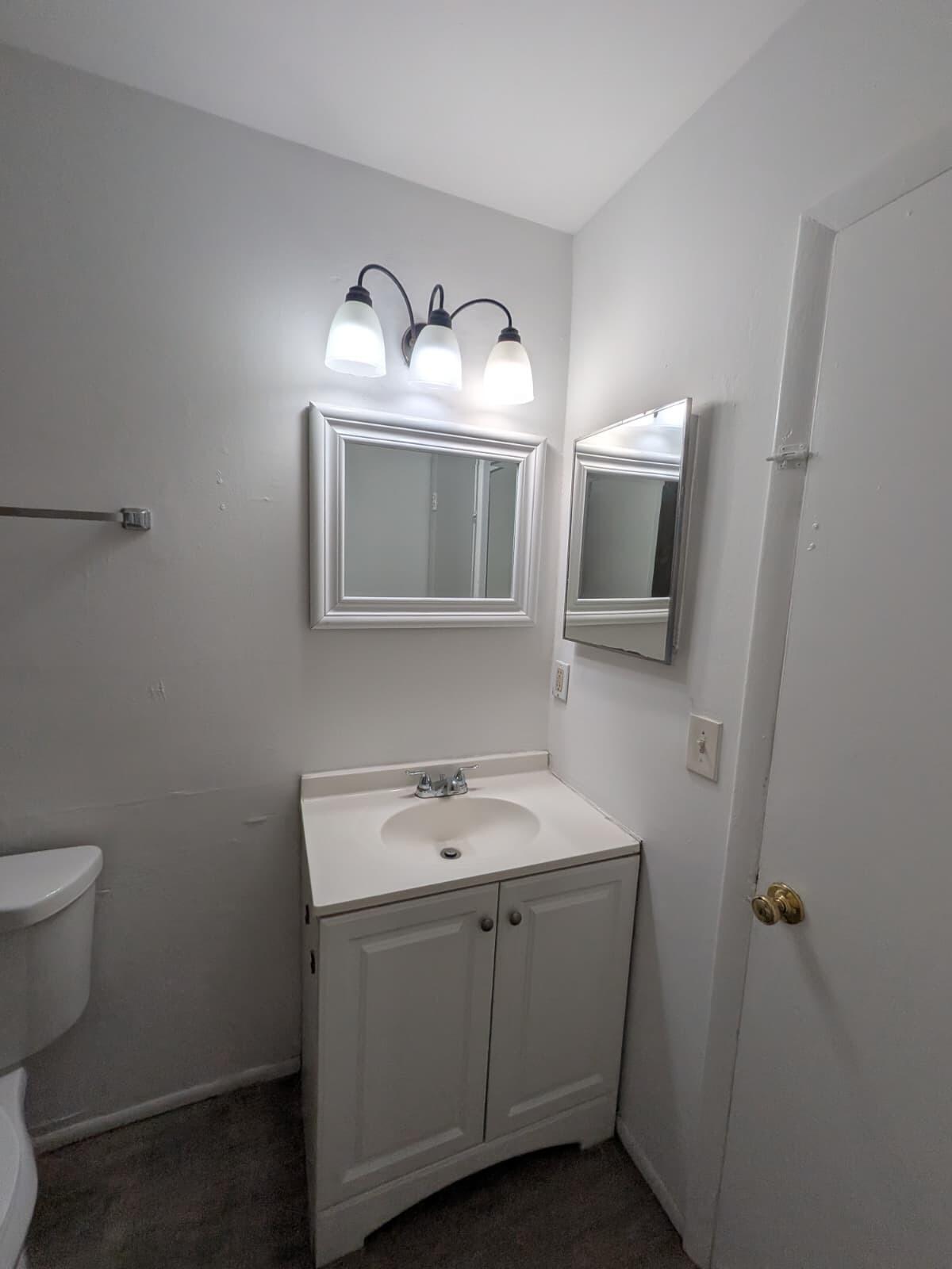 HABITAT II CONDO - Residential