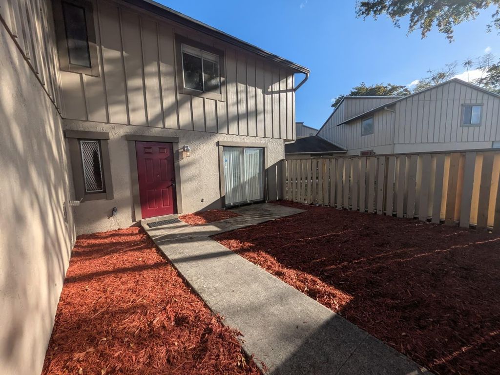 Photo of 5702 NW 22nd Court #28-b, Lauderhill, FL 33313 (MLS # B26000431)