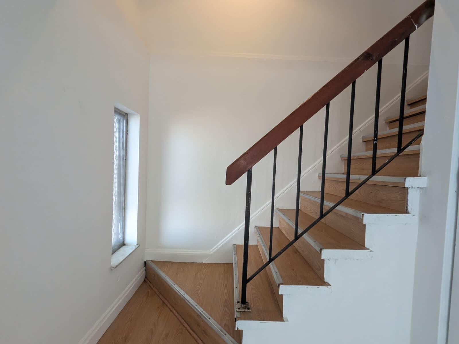 HABITAT II CONDO - Residential