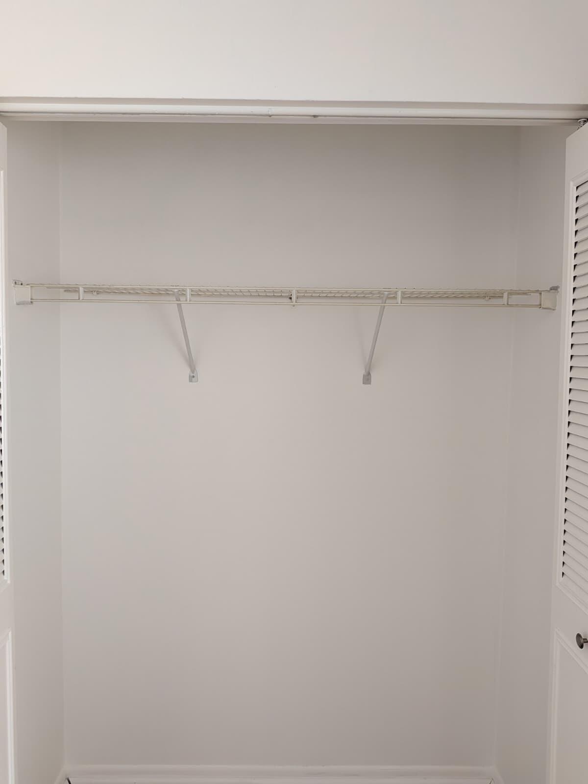 HABITAT II CONDO - Residential