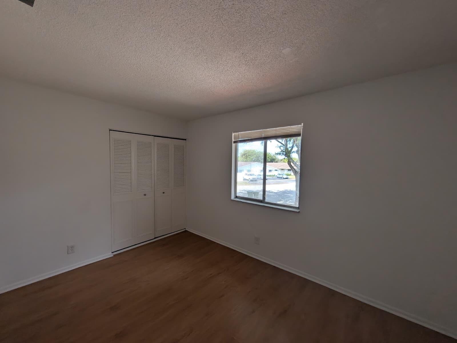 HABITAT II CONDO - Residential