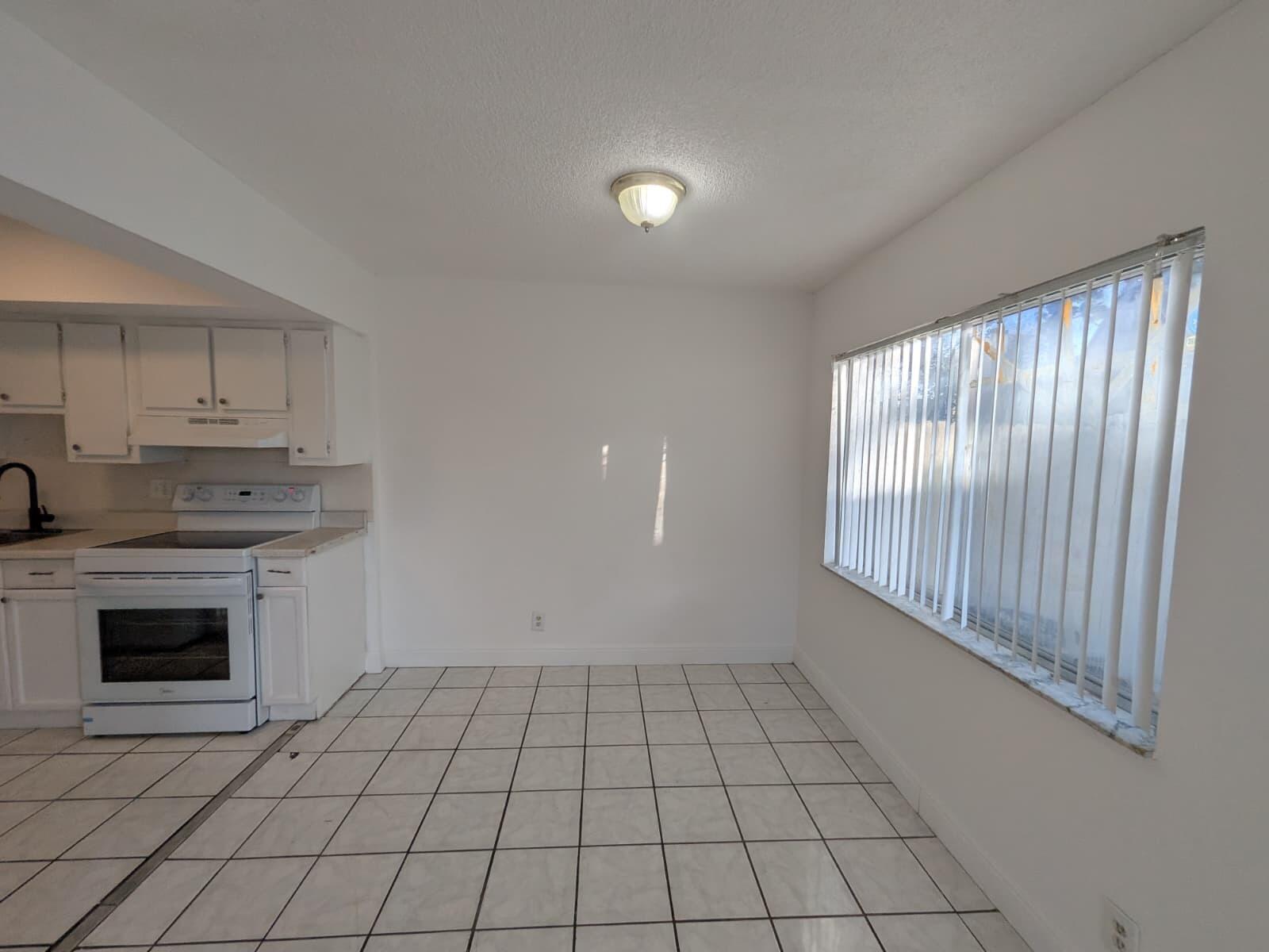 HABITAT II CONDO - Residential