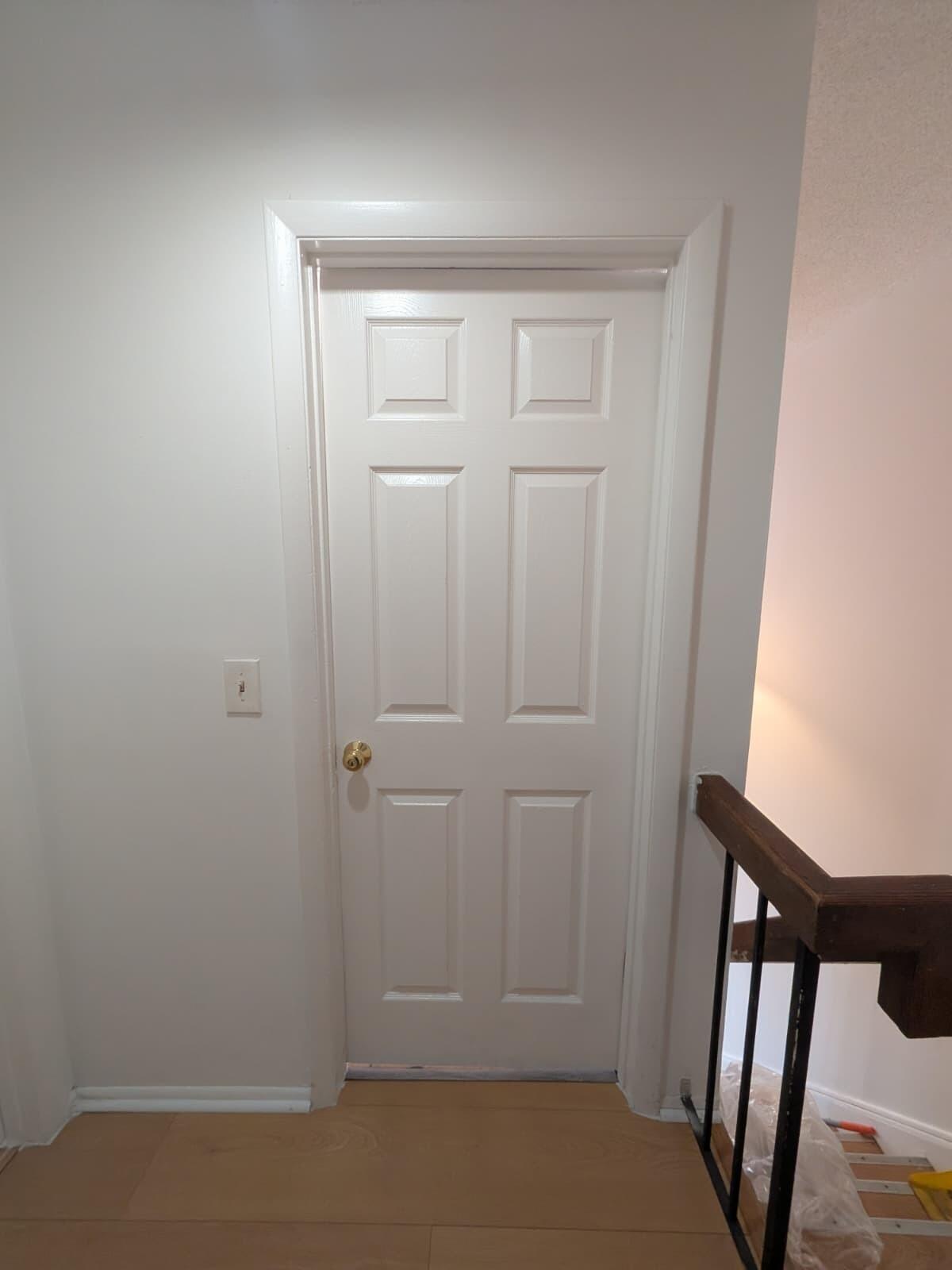 HABITAT II CONDO - Residential