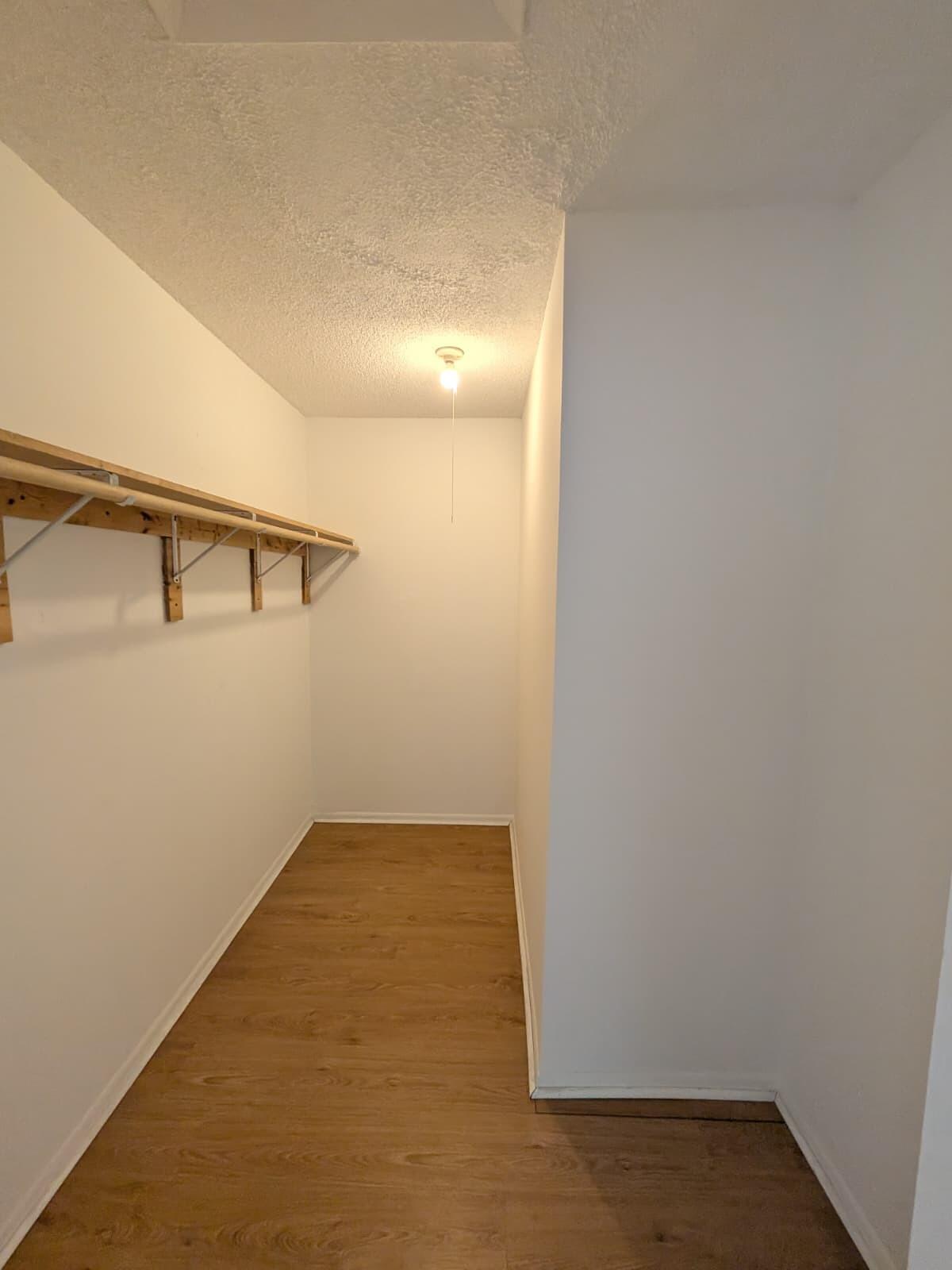 HABITAT II CONDO - Residential