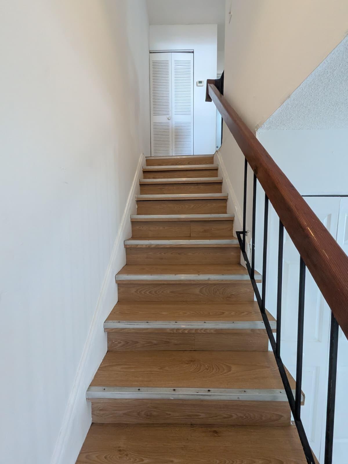 HABITAT II CONDO - Residential