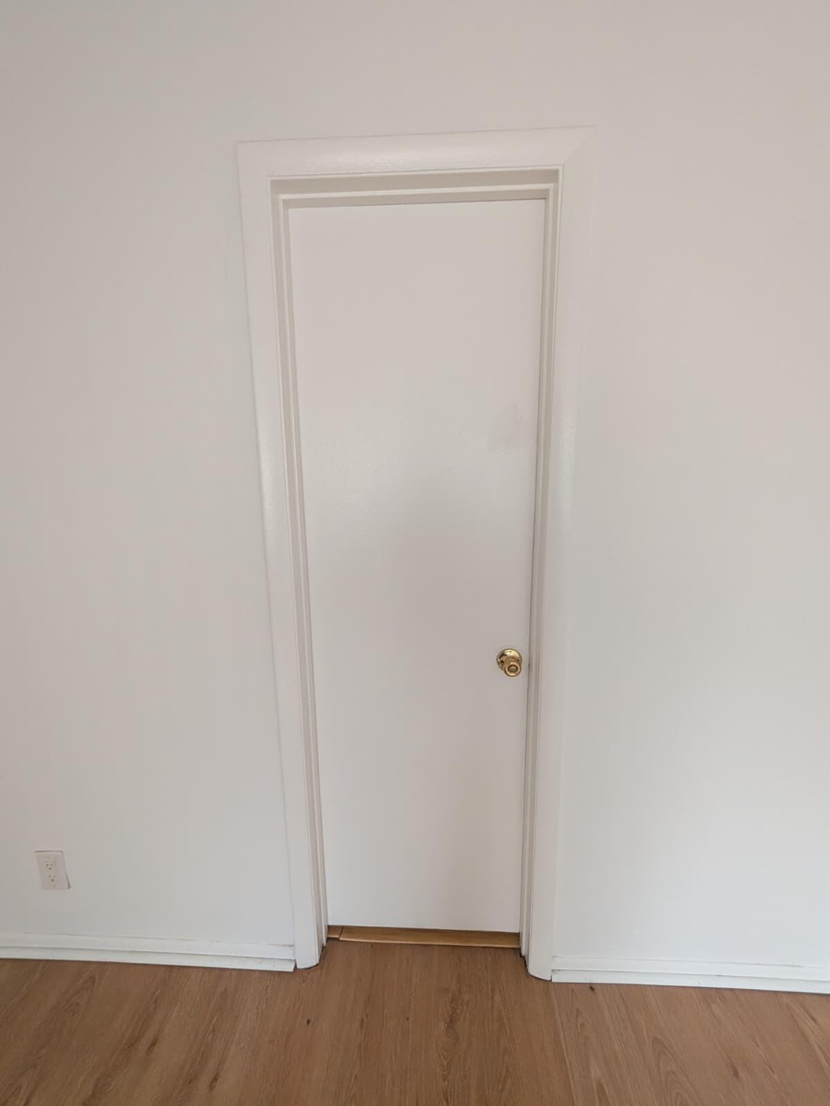 HABITAT II CONDO - Residential