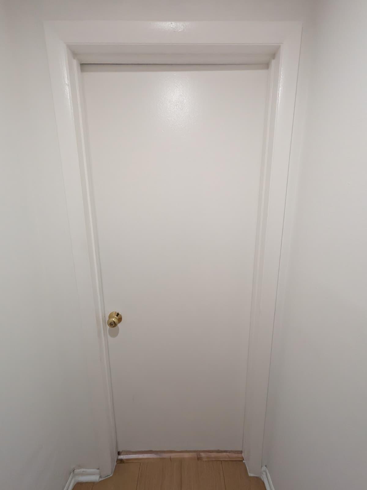 HABITAT II CONDO - Residential