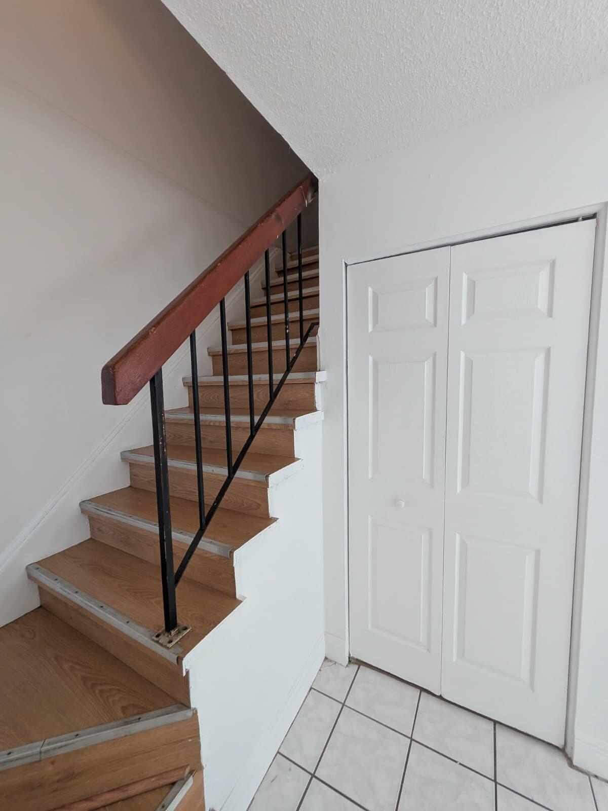 HABITAT II CONDO - Residential