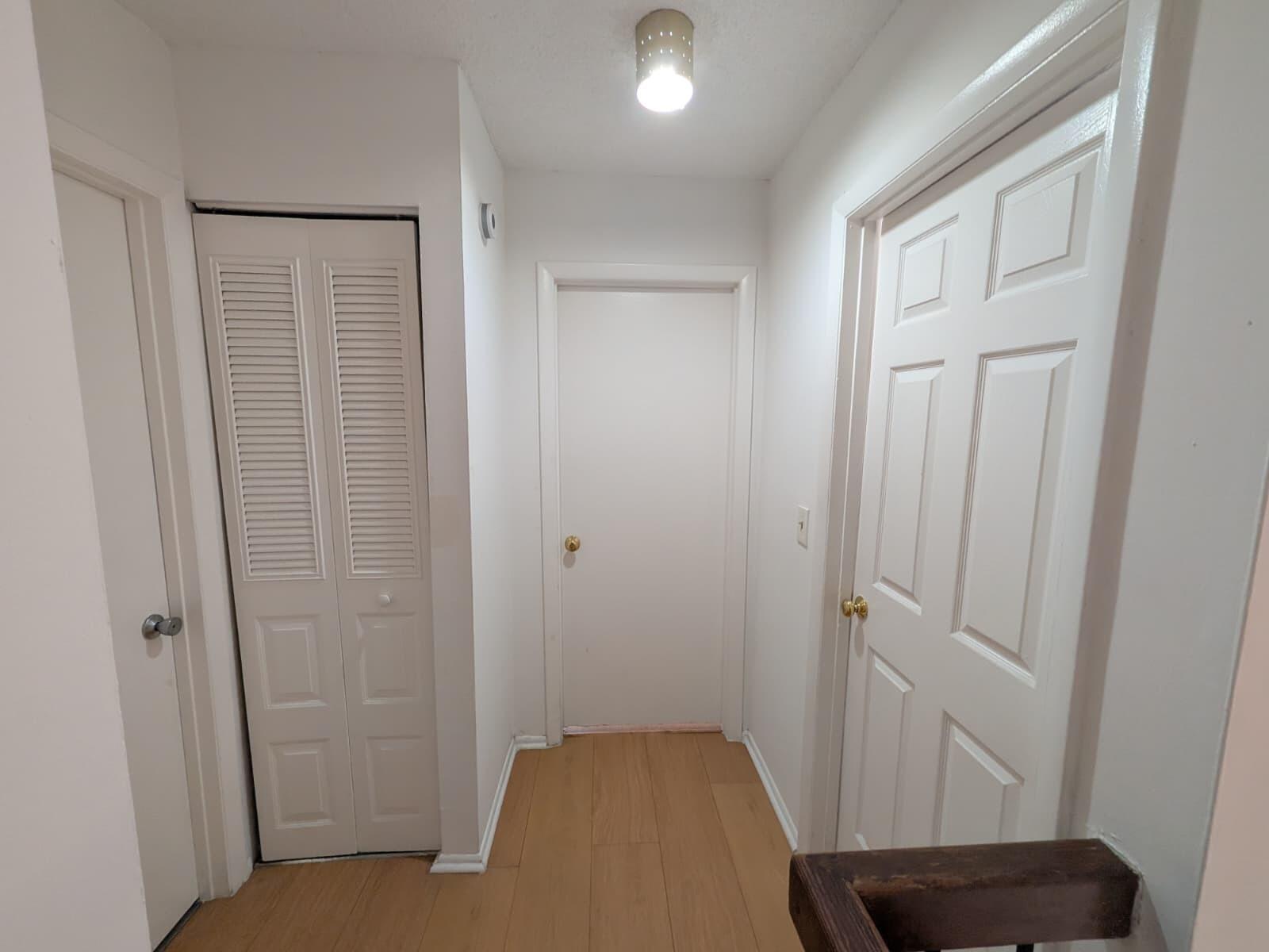 HABITAT II CONDO - Residential