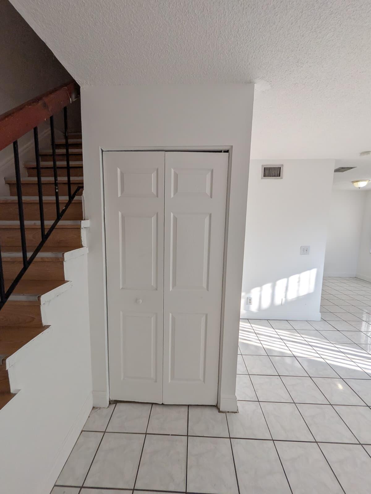 HABITAT II CONDO - Residential