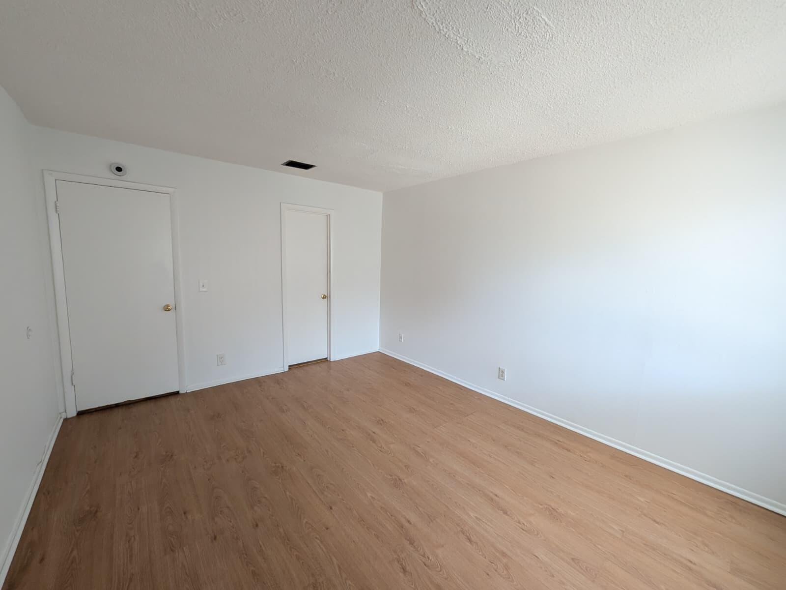 HABITAT II CONDO - Residential