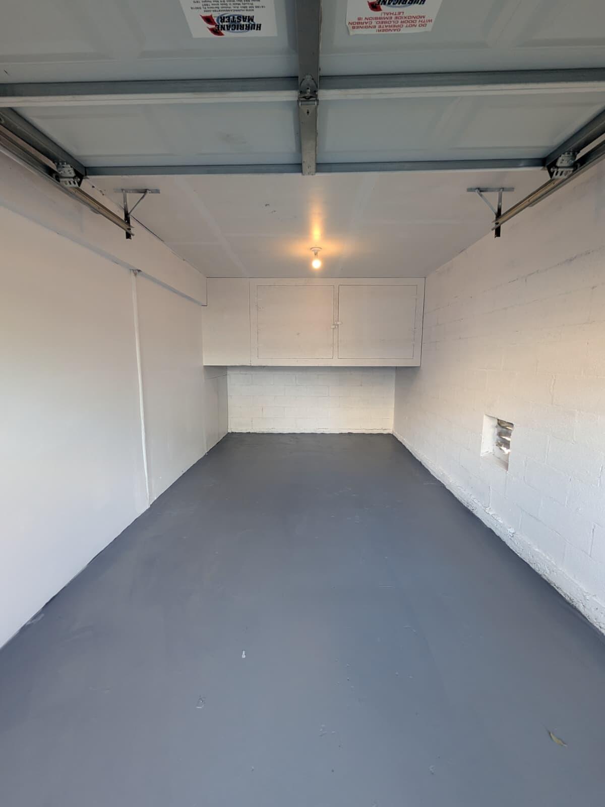 HABITAT II CONDO - Residential