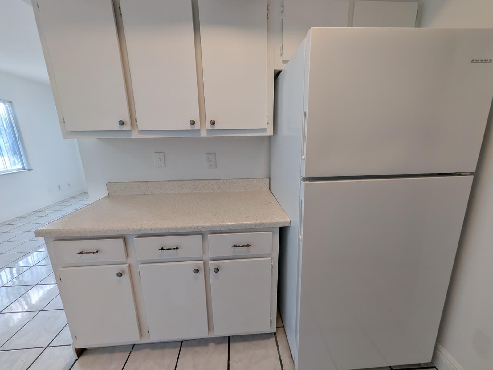 HABITAT II CONDO - Residential