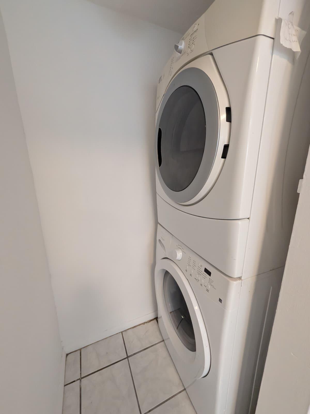 HABITAT II CONDO - Residential