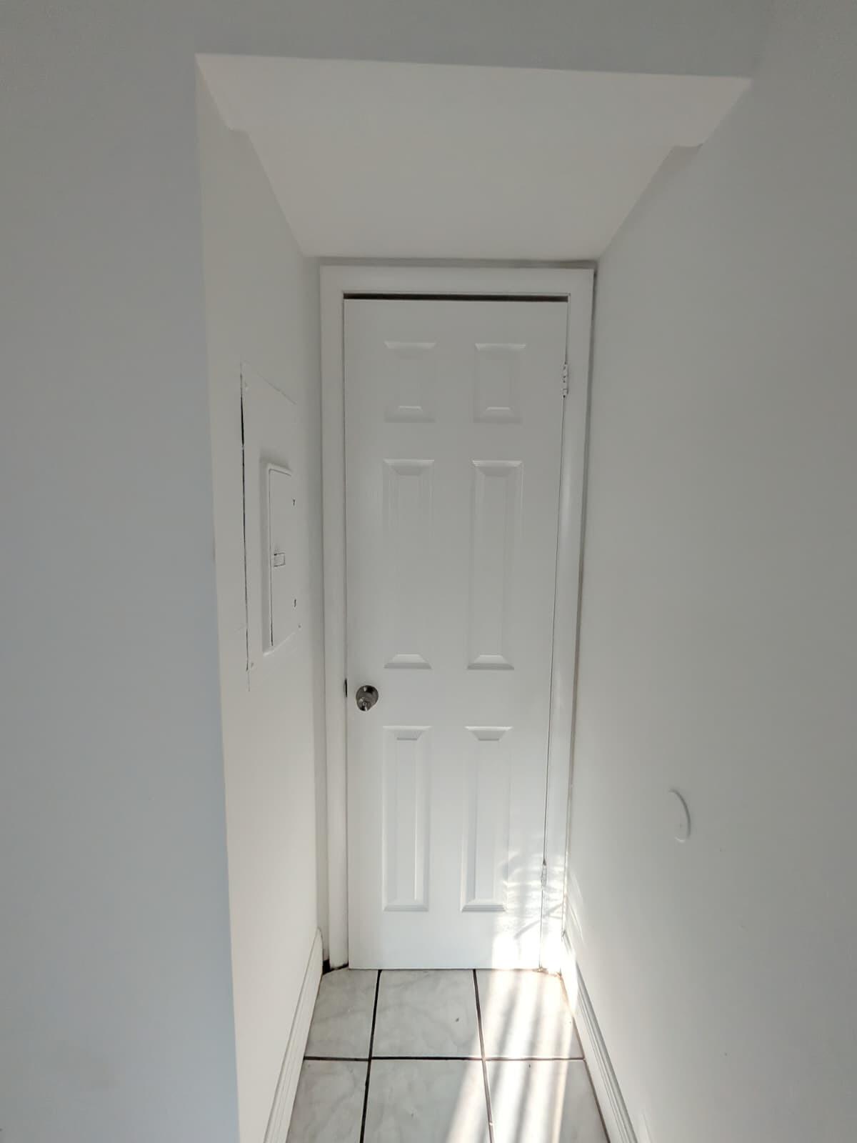 HABITAT II CONDO - Residential