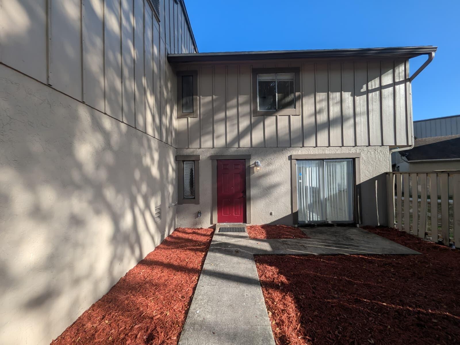 5702 NW 22nd Court 28-b