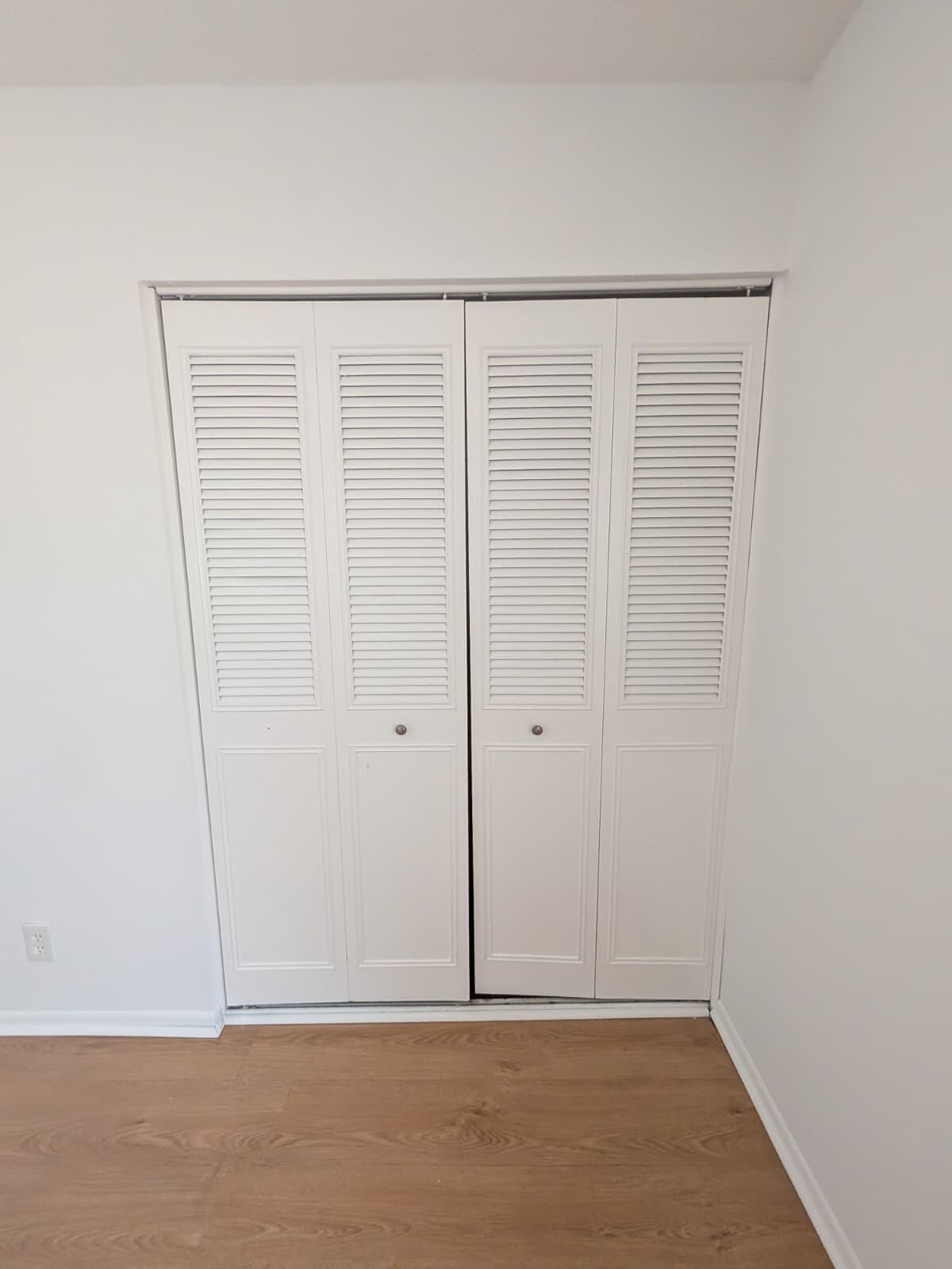 HABITAT II CONDO - Residential