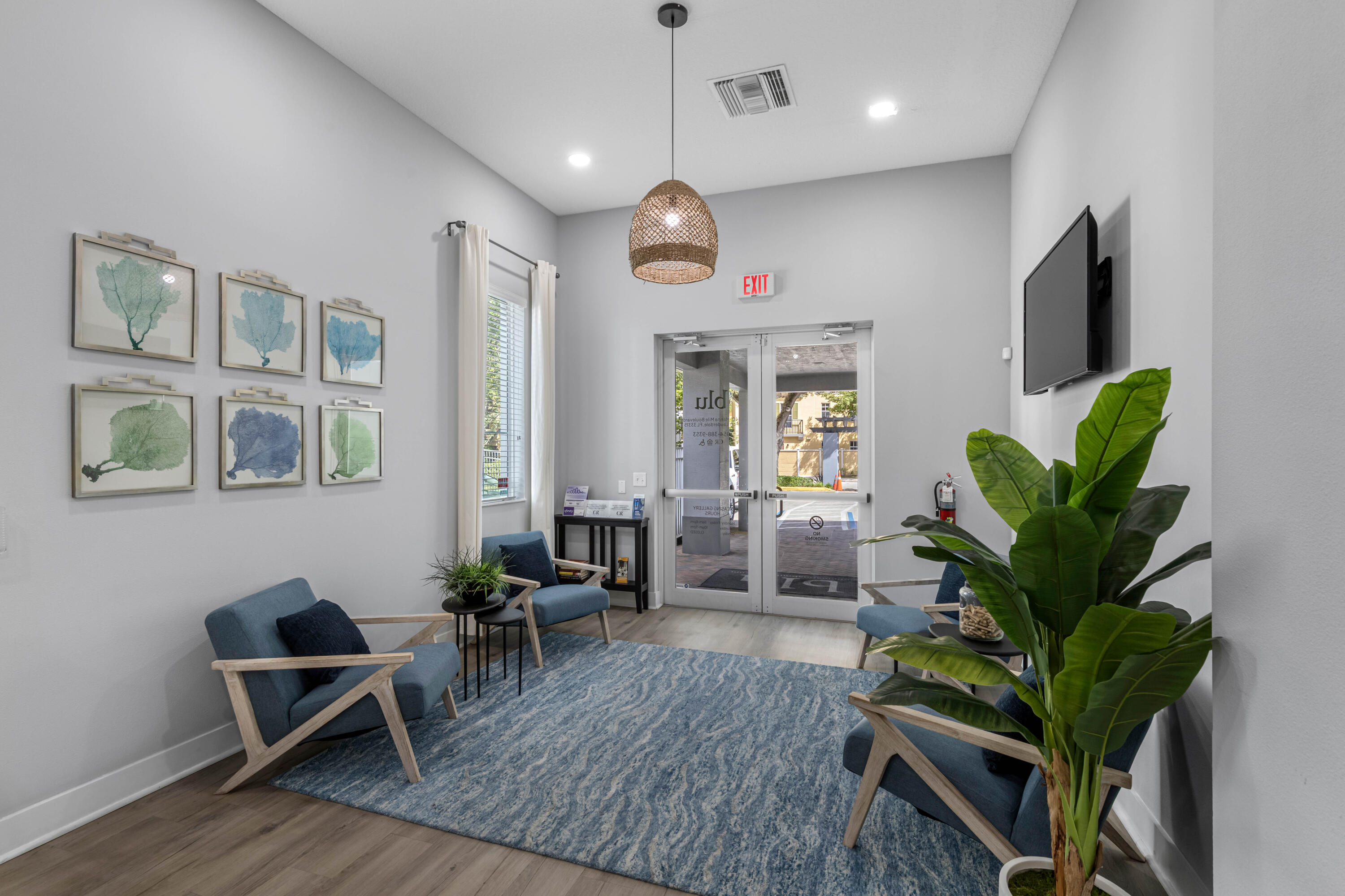 1401 Marina Mile Boulevard 1-106