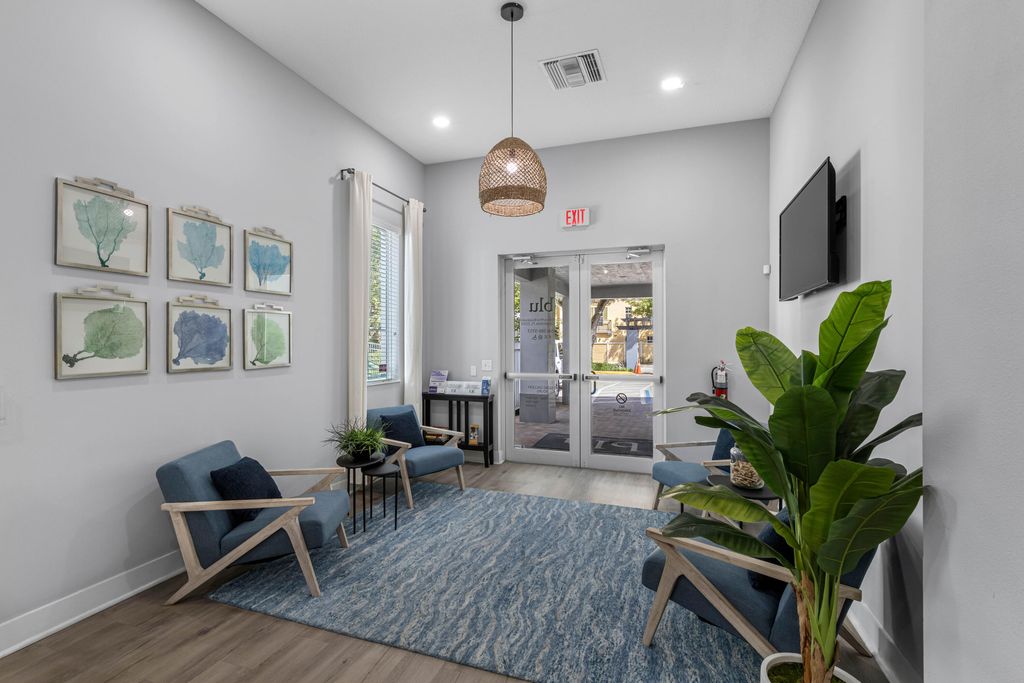 Photo of 1401 Marina Mile #1-106, Fort Lauderdale, FL 33315 (MLS # B26000779)