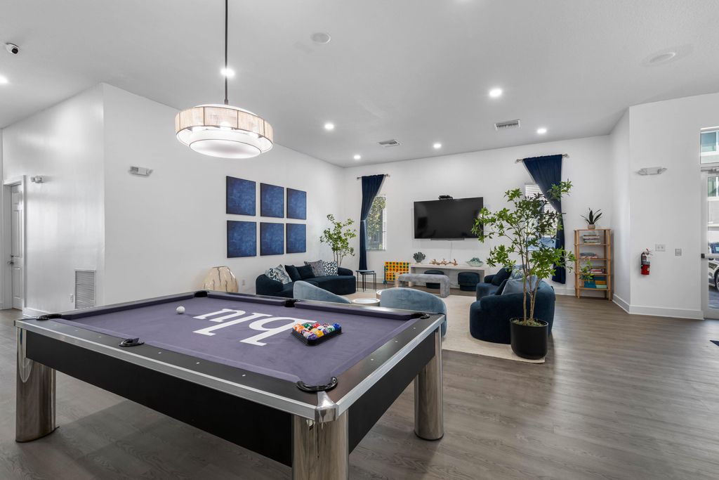 Photo of 1401 Marina Mile #1-106, Fort Lauderdale, FL 33315 (MLS # B26000779)