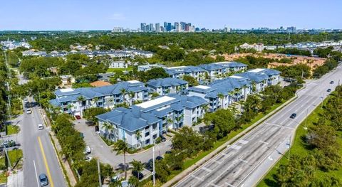 1401 Marina Mile Boulevard 1-106 Fort Lauderdale FL 33315