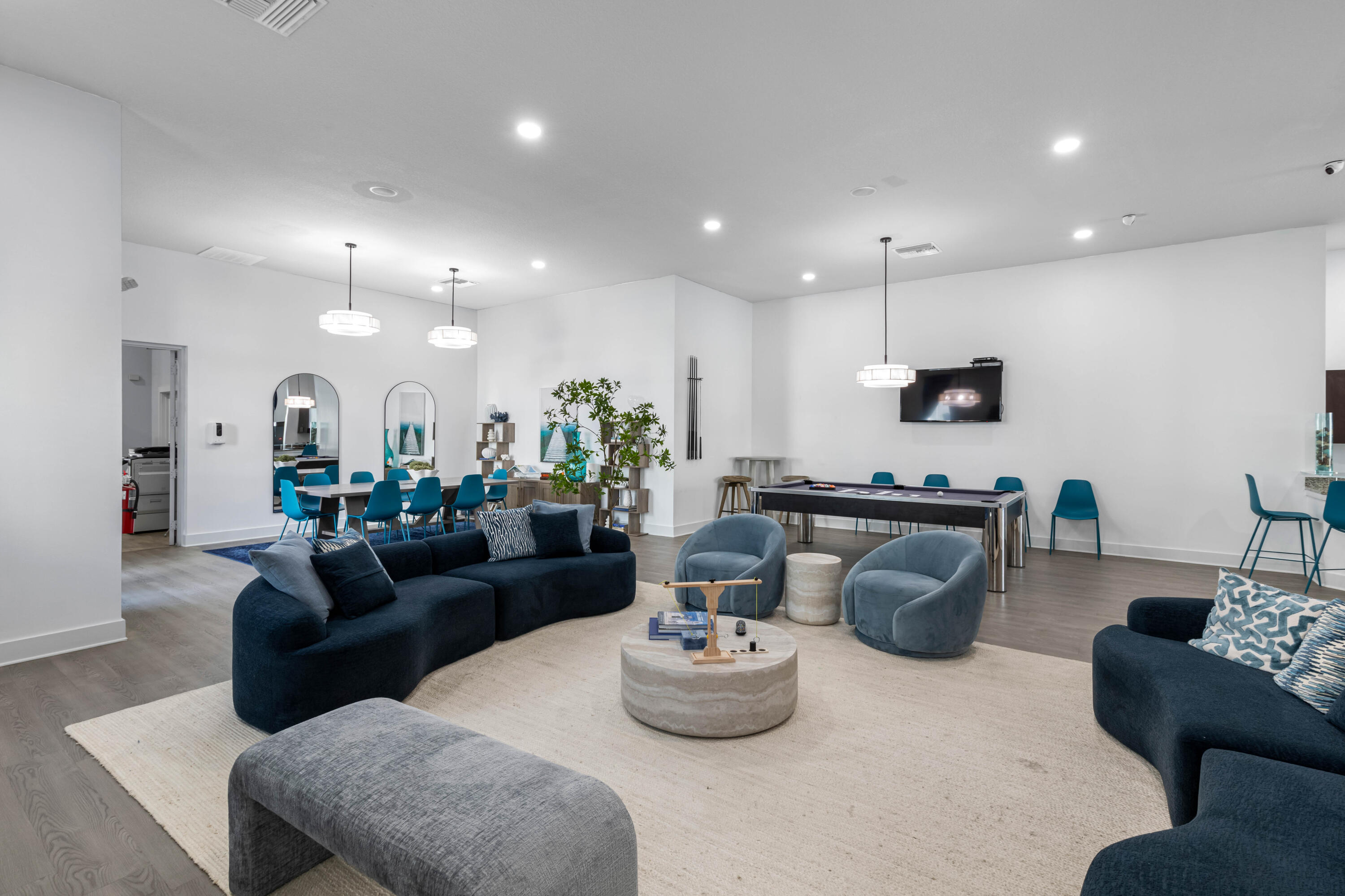 1401 Marina Mile Boulevard 1-106