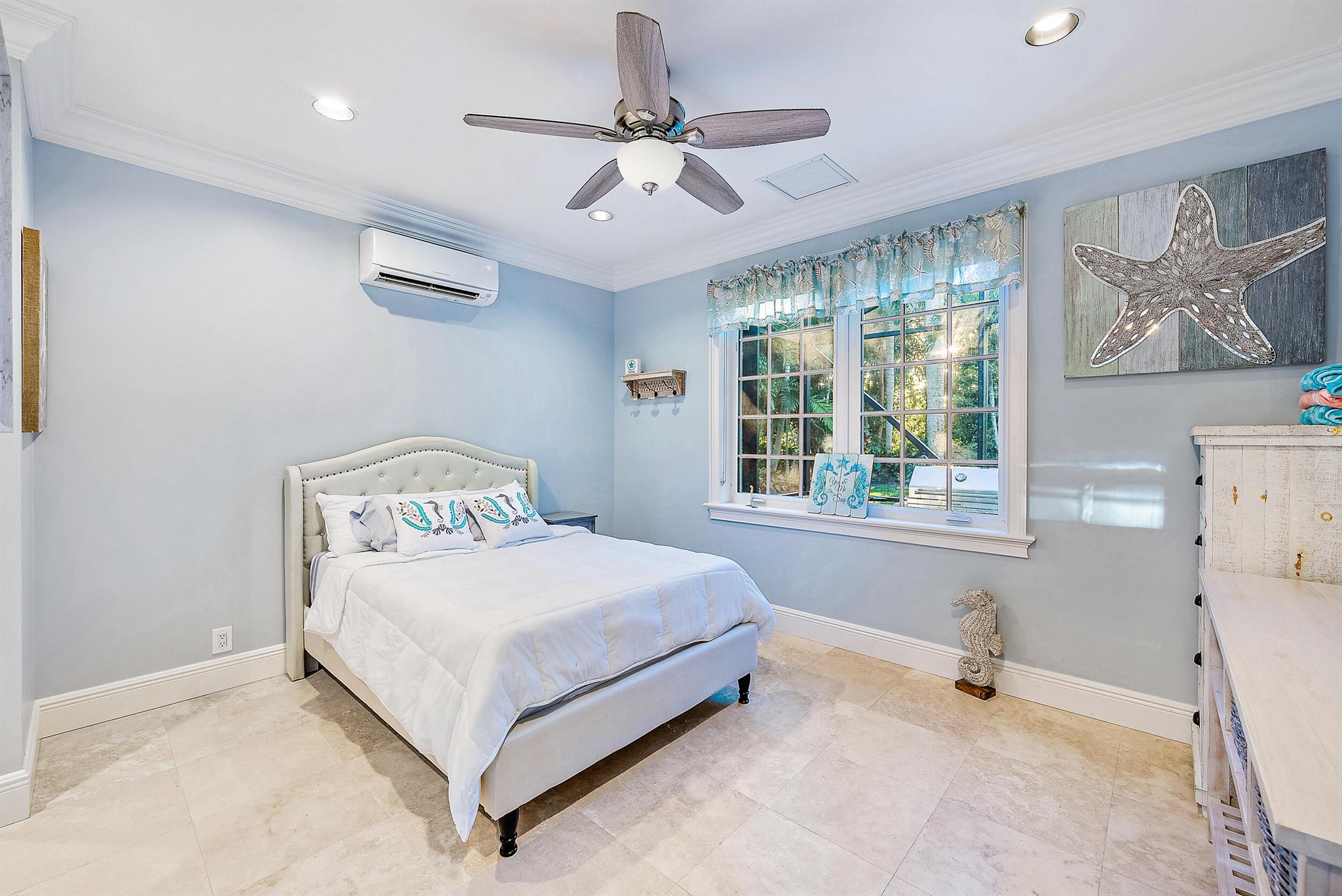 IRONHORSE - Residential