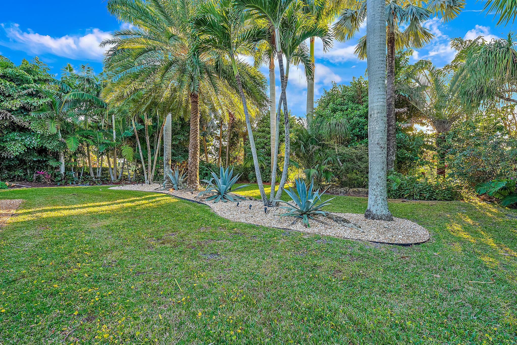 IRONHORSE - Residential