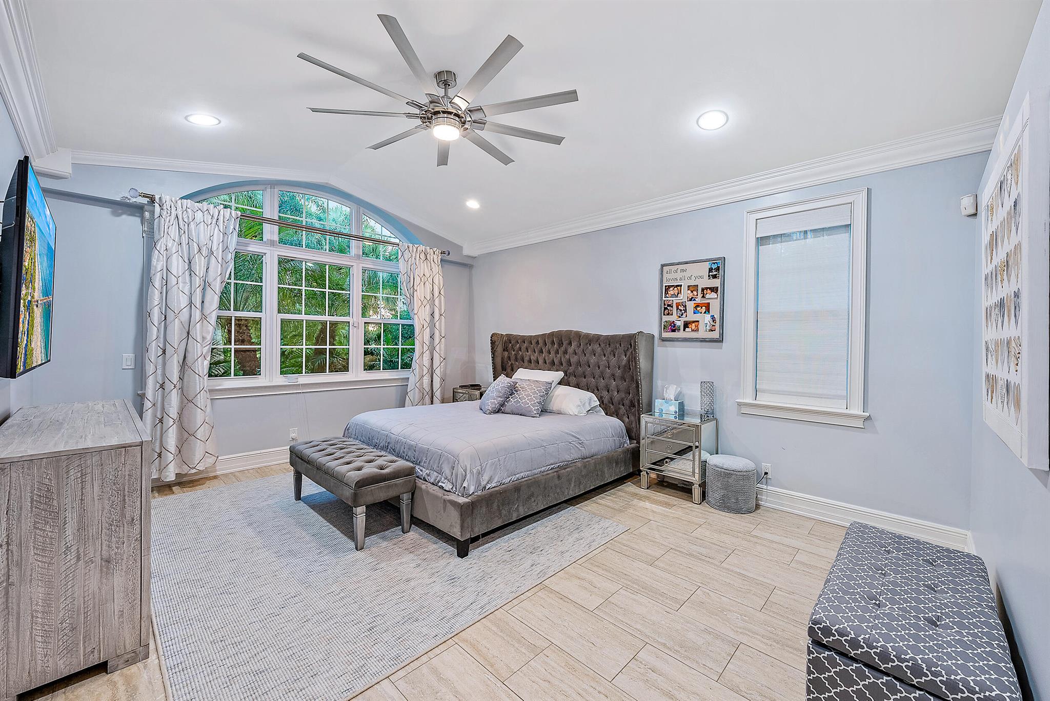 IRONHORSE - Residential