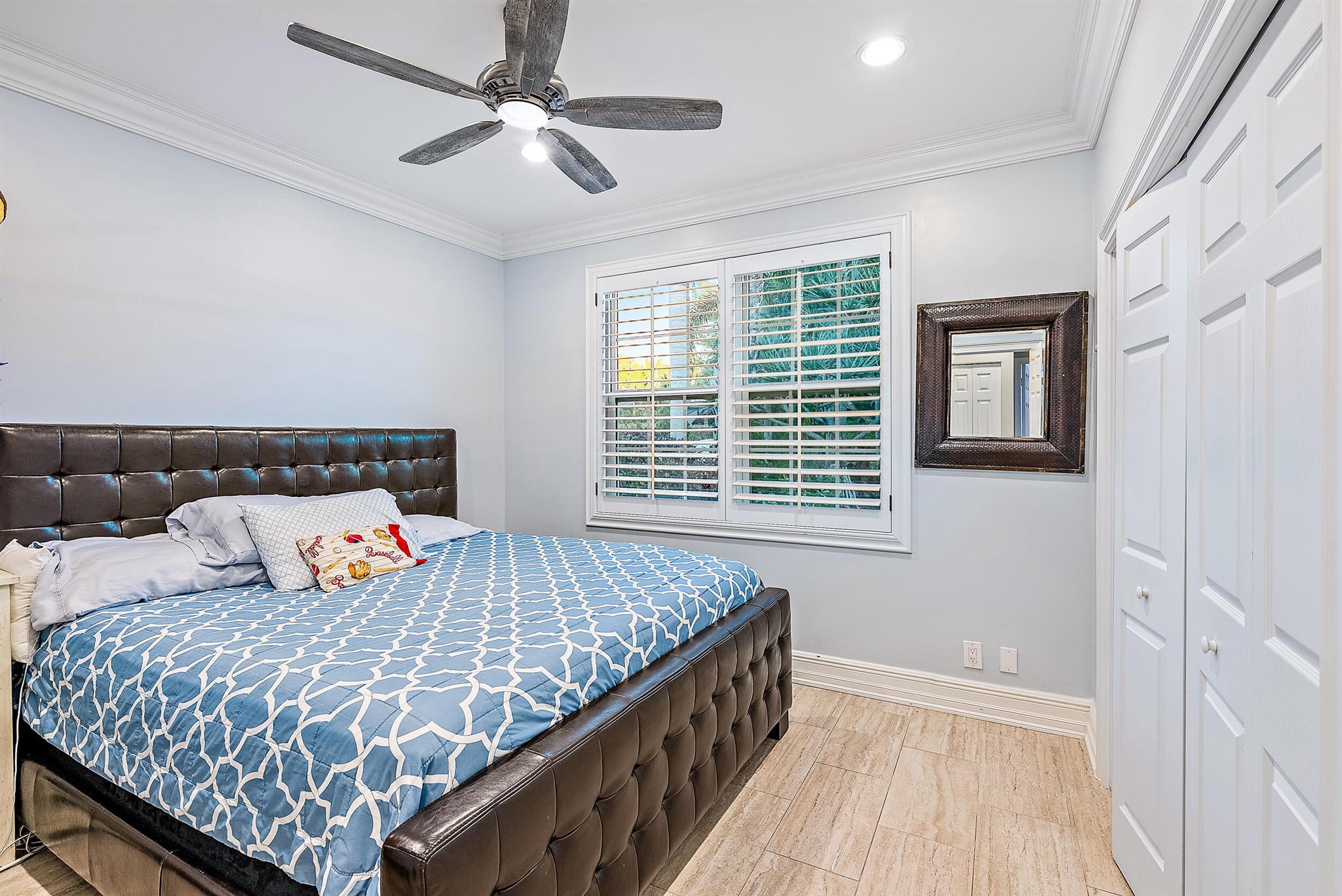 IRONHORSE - Residential