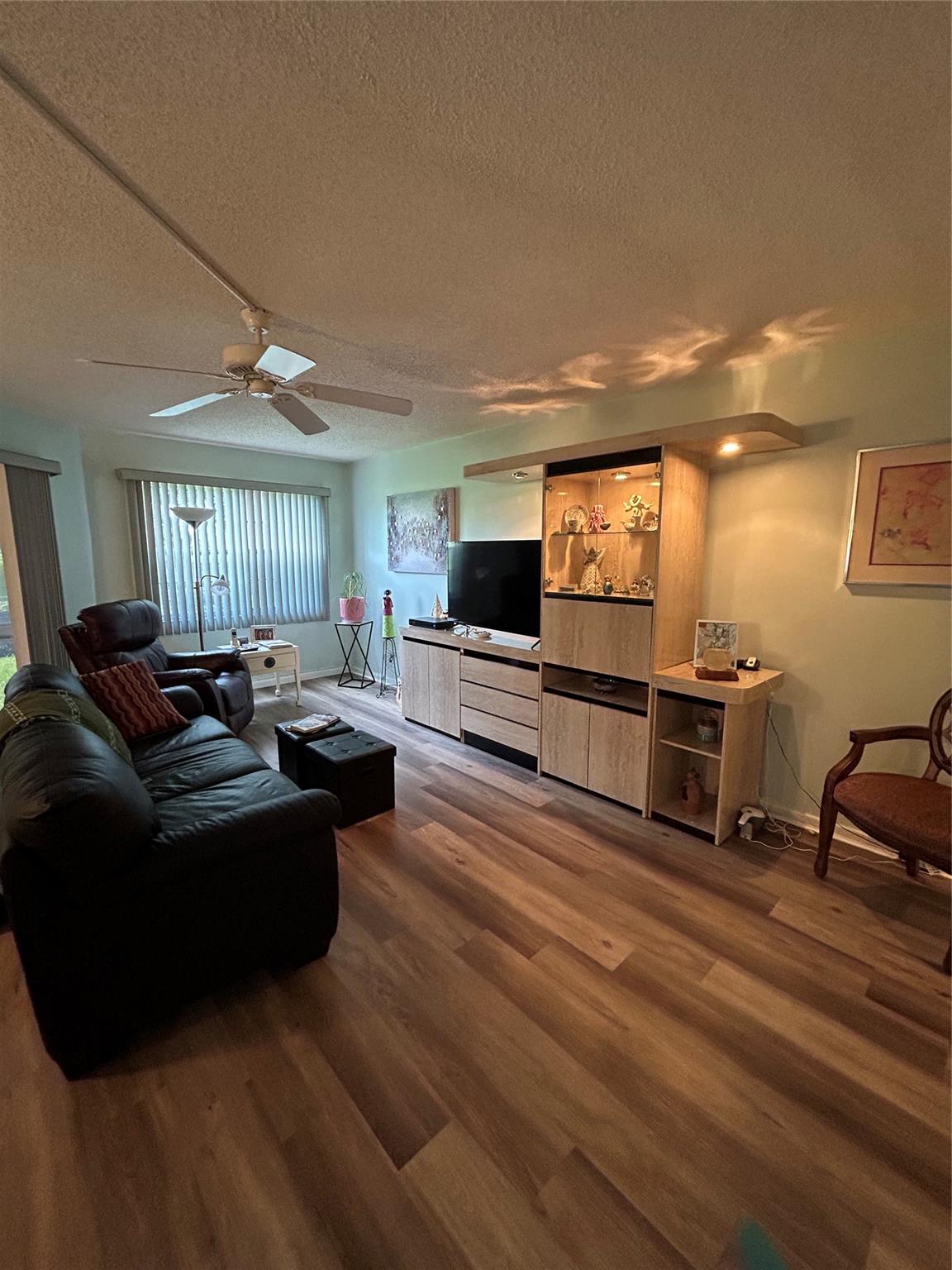 Century Village Lancaster - Residential