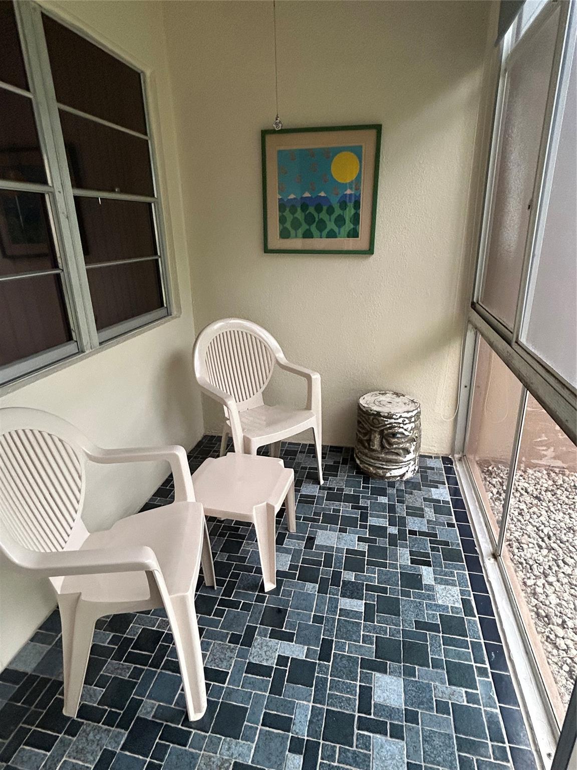 Century Village Lancaster - Residential