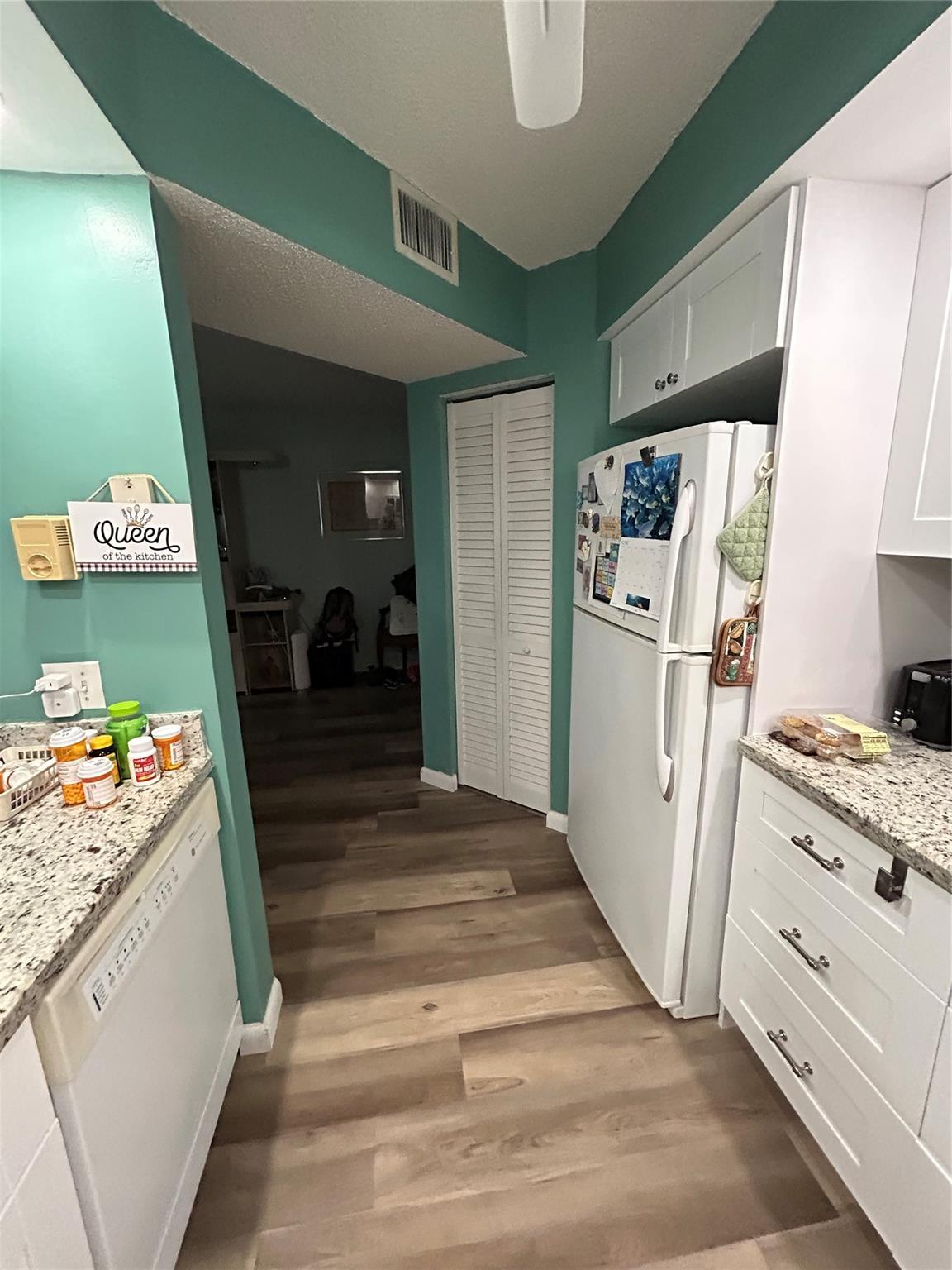 Century Village Lancaster - Residential