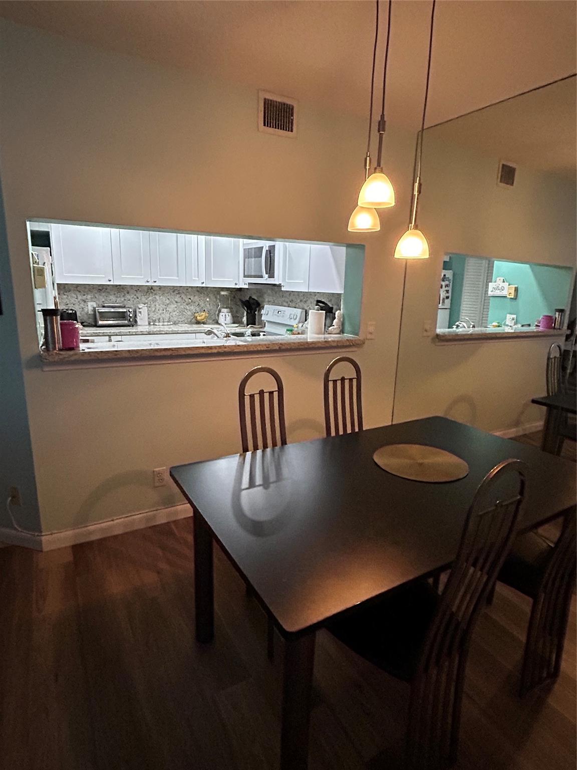 Century Village Lancaster - Residential
