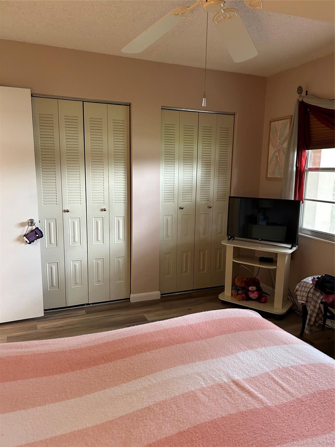 Century Village Lancaster - Residential