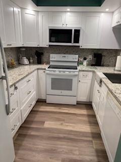 500 SW 130th Ter A 102
