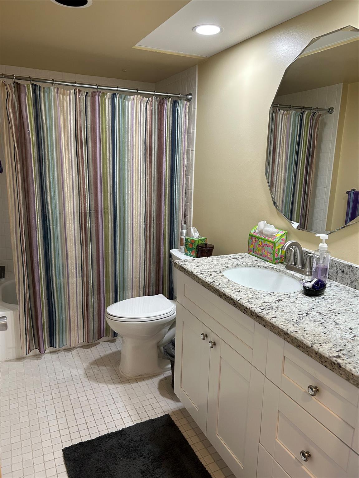 Century Village Lancaster - Residential