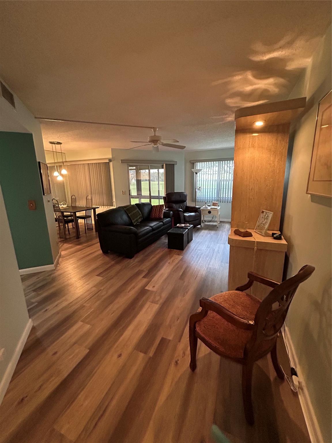Century Village Lancaster - Residential
