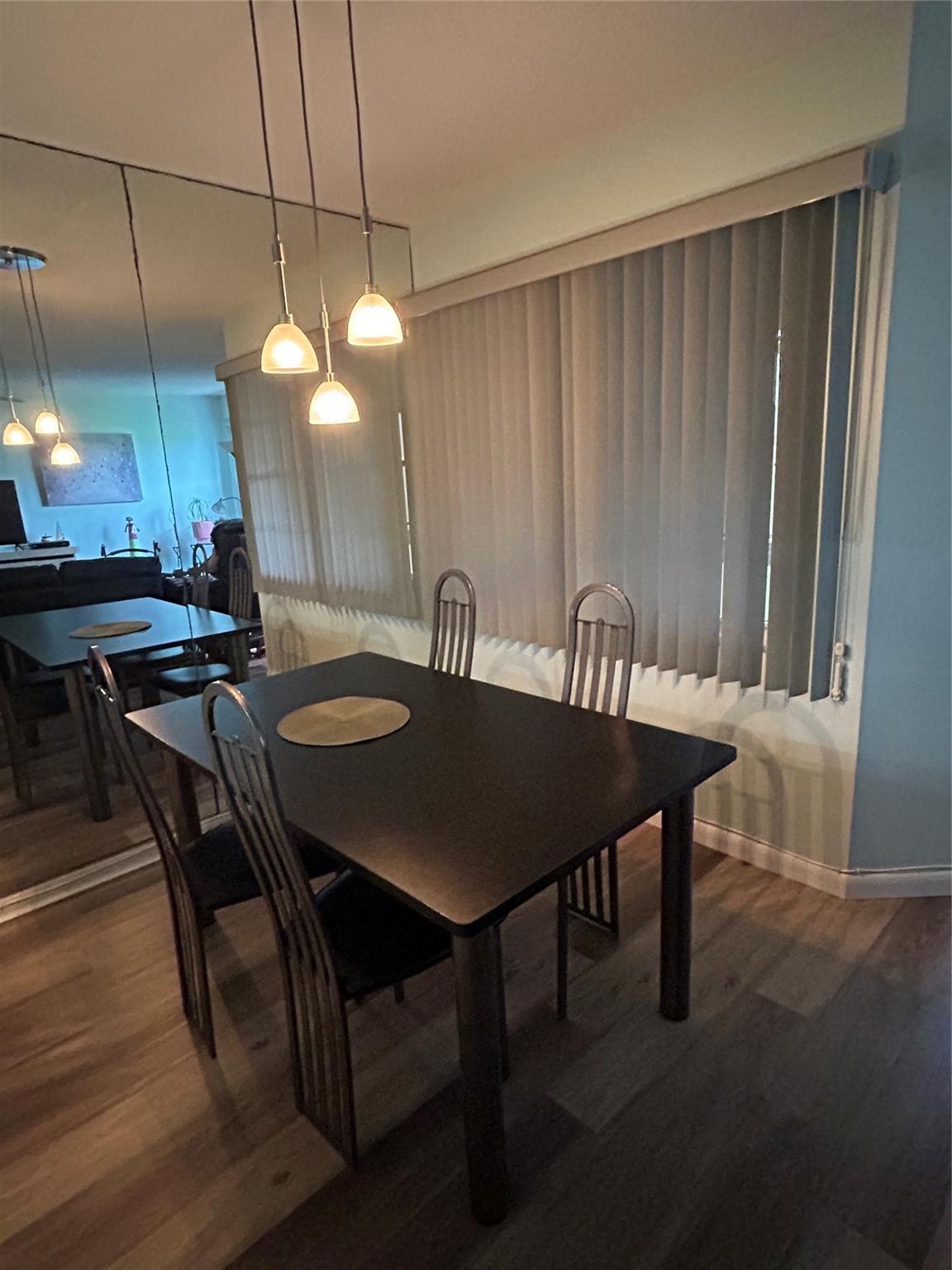 Century Village Lancaster - Residential