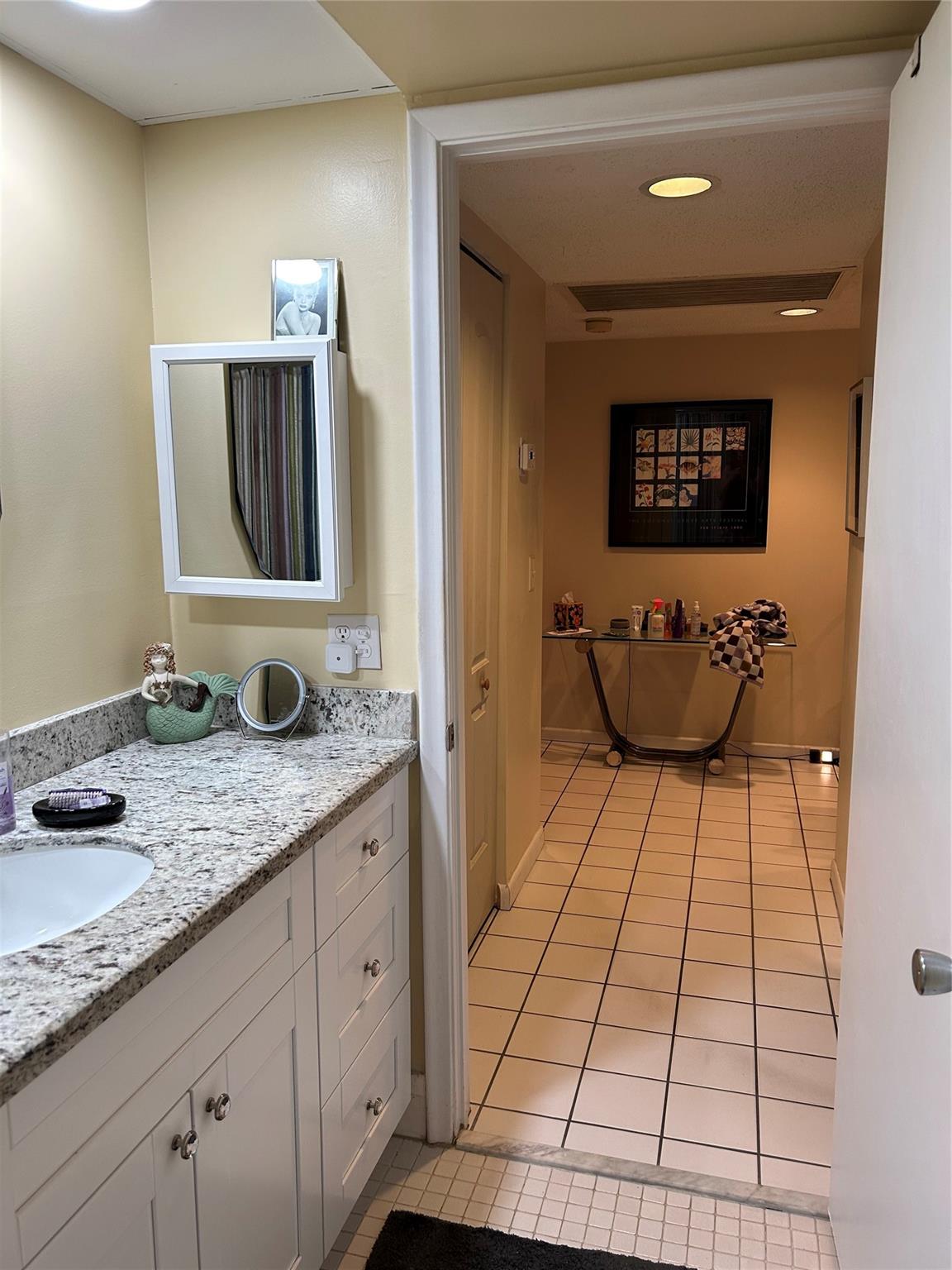 Century Village Lancaster - Residential