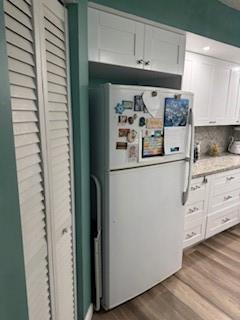 500 SW 130th Ter A 102